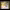 https://res.cloudinary.com/billionhands/image/upload/v1778261377/items/zvqfp50xcjv3pptbpb1o.jpg-2cover