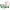 https://res.cloudinary.com/billionhands/image/upload/v1778262209/items/aua2lanpuvg4wywm03jw.png-0cover