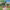 https://res.cloudinary.com/billionhands/image/upload/v1778264683/items/k5b1boga1lqerkkegkdm.webp-1cover