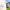 https://res.cloudinary.com/billionhands/image/upload/v1778264685/items/clkpxl5lyct9gzmzoqt3.jpg-1cover