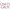 https://res.cloudinary.com/billionhands/image/upload/v1778264685/items/ofofsfrgka99o5av85j8.webp-0cover