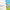https://res.cloudinary.com/billionhands/image/upload/v1778264687/items/hycfe2jlwnkclllrrdge.webp-3cover