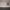 https://res.cloudinary.com/billionhands/image/upload/v1778264690/items/gocrlskittjfrhjjrk3n.jpg-3cover