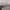https://res.cloudinary.com/billionhands/image/upload/v1778264690/items/peikplxgwttgtwsgludb.avif-2cover