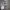 https://res.cloudinary.com/billionhands/image/upload/v1778264694/items/wig1pjum4c8jqlbr0dhj.jpg-1cover