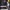 https://res.cloudinary.com/billionhands/image/upload/v1778264947/items/mjzw1ldfogyjsruwzz1a.webp-3cover