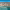 https://res.cloudinary.com/billionhands/image/upload/v1778264984/items/dfsxjpyhgaetuhrg8vwq.jpg-3cover