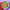 https://res.cloudinary.com/billionhands/image/upload/v1778265213/items/mu33l5woo6raicbrsong.webp-0cover