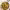 https://res.cloudinary.com/billionhands/image/upload/v1778265224/items/rbcv0a7cyhclpnyw2odw.jpg-0cover