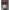 https://res.cloudinary.com/billionhands/image/upload/v1778265416/items/drzmdzikild54vrg5udg.png-2cover