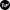 https://res.cloudinary.com/billionhands/image/upload/v1778265417/items/adtuh4ishvdmfwm7nnd7.png-0cover