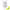 https://res.cloudinary.com/billionhands/image/upload/v1778265418/items/mwqupgfmykufxxfp5ek6.jpg-2cover