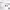 https://res.cloudinary.com/billionhands/image/upload/v1778265418/items/oh27opn8pilumo0quved.jpg-3cover