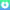 Blinkist cover