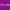https://res.cloudinary.com/billionhands/image/upload/v1778265419/items/zpuv2zwtgxqmrsleirnd.jpg-1cover