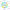 https://res.cloudinary.com/billionhands/image/upload/v1778265420/items/ha8or4vd4bywb0qdsxvn.png-3cover