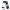 https://res.cloudinary.com/billionhands/image/upload/v1778265422/items/ykqaihtqn30blva7fddz.webp-3cover