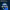 https://res.cloudinary.com/billionhands/image/upload/v1778265422/items/yp8c4octicvlu3hkzldn.webp-2cover