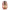 Mielinízate cover