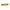 https://res.cloudinary.com/billionhands/image/upload/v1778265506/items/yxkzwtgfvsqmr9x50wia.jpg-0cover