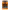 https://res.cloudinary.com/billionhands/image/upload/v1778265506/items/zbzpcie8jz0ygbivcwxo.jpg-0cover