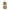 https://res.cloudinary.com/billionhands/image/upload/v1778265507/items/c6dstdkgnnt23oph7jgn.png-0cover