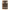 https://res.cloudinary.com/billionhands/image/upload/v1778265508/items/ikqnbt3cstofwypunkvp.jpg-1cover