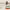 https://res.cloudinary.com/billionhands/image/upload/v1778265508/items/nwkrb9r73steqmwjmvwj.jpg-1cover