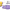 https://res.cloudinary.com/billionhands/image/upload/v1778265508/items/sll41p5zas9nwina4zim.png-0cover