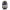 https://res.cloudinary.com/billionhands/image/upload/v1778265509/items/rmsnkmifurnogfydimg8.png-2cover