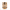 https://res.cloudinary.com/billionhands/image/upload/v1778265510/items/m0za35gjob2c8fc000ck.png-3cover