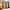 https://res.cloudinary.com/billionhands/image/upload/v1778265510/items/ojdlaegxnzgkwqurdhgb.webp-2cover