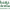 https://res.cloudinary.com/billionhands/image/upload/v1778265510/items/xeotlnby3nkc2ofywsf3.webp-0cover