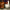 https://res.cloudinary.com/billionhands/image/upload/v1778265511/items/xhrspcbjx8cghnavuusb.webp-0cover