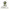 https://res.cloudinary.com/billionhands/image/upload/v1778265512/items/ngokchb221m3gjffokwj.webp-2cover