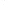 https://res.cloudinary.com/billionhands/image/upload/v1778265513/items/rmcomofkafjvzvs9tjc6.webp-3cover
