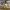 https://res.cloudinary.com/billionhands/image/upload/v1778265518/items/myn5dhzmayy9nzcj6vrt.png-3cover