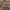 https://res.cloudinary.com/billionhands/image/upload/v1778265519/items/up3ziit7sto8ej6whanr.jpg-1cover
