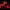 https://res.cloudinary.com/billionhands/image/upload/v1778267585/items/shspcylhnhp3aaygieex.jpg-0cover