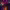 https://res.cloudinary.com/billionhands/image/upload/v1778267586/items/xf3hrl6jo0nygcitubvy.webp-0cover