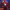 https://res.cloudinary.com/billionhands/image/upload/v1778267587/items/o43nwzc7avwdjmyc8zzt.jpg-1cover