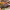 https://res.cloudinary.com/billionhands/image/upload/v1778268171/items/vxnknsgv6pytshb7xord.jpg-3cover