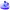 https://res.cloudinary.com/billionhands/image/upload/v1778268548/items/gy5ynh04cczqu4cinlwn.png-0cover