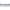 https://res.cloudinary.com/billionhands/image/upload/v1778268549/items/lemwhtx9owrqjaiekevj.png-0cover
