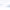 Mejores proveedores de VPS personalizables cover
