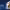 https://res.cloudinary.com/billionhands/image/upload/v1778268557/items/qscqsldhjmsct3m4zmz5.webp-3cover