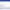 https://res.cloudinary.com/billionhands/image/upload/v1778268573/items/zpdf6xk4dellebn6gbwh.png-1cover