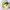 https://res.cloudinary.com/billionhands/image/upload/v1778268734/items/mqhp2pfdxnrq3vsese65.webp-0cover