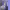 https://res.cloudinary.com/billionhands/image/upload/v1778268846/items/sruvzih9ishm71olsjs0.jpg-1cover