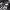 https://res.cloudinary.com/billionhands/image/upload/v1778268936/items/caxa9o9aek2qmoycksed.jpg-3cover